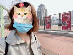 -勺园西餐厅