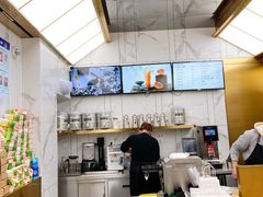 -TFIREROOM火社的茶(裕华万达店)