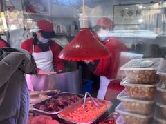 -章云板鸭(评事街店)