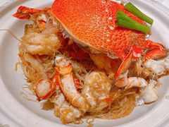 -上海人家花樣年华(虹口龙之梦店)