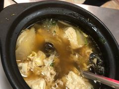 -胖姐烧烤(总店)