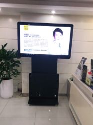 -深圳阳光医疗美容医院·旗舰店