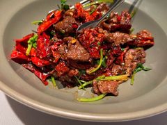-马仕玖煲·融合菜·酥不腻烤鸭(人大店)