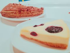 -宜家·瑞典风味餐厅(烟台路店)