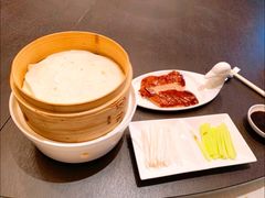 -御宝轩(益丰·外滩源店)