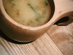 -小句号·精致料理(江南环球港店)