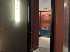 -耿福兴(罍街店)
