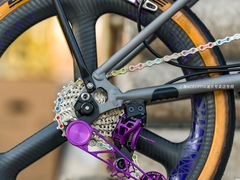 -ACEOFFIX折叠自行车(浦东专卖店)