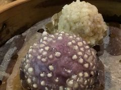 -汪一挑馄饨(老街店)