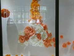 android_upload_pic-大连凯丹广场