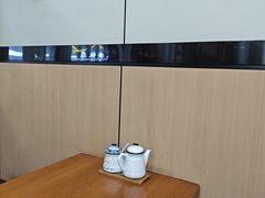 -清香源清真牛肉拉面(文化宫店)