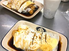 -银记肠粉店(北京路店)