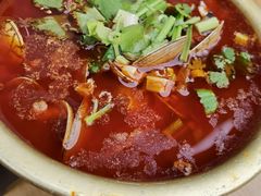 -成都吃客(九眼桥店)
