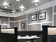 -醉庐·新上海菜(南京西路店)