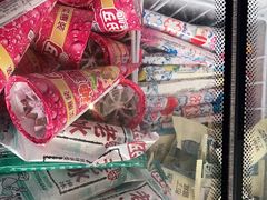 -泽云梵莲花足浴 按摩 SPA(滨湖店)