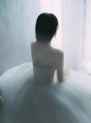 点击看大图 -今生有约婚纱摄影店(景德路店)