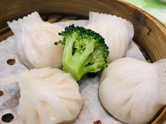 -快乐海鲜酒楼(滇池路店)