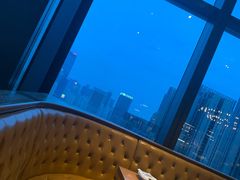-君悦酒店·乐厨·高空自助餐(青年大街店)