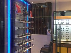 -茂昌眼镜(龙之梦购物中心店)