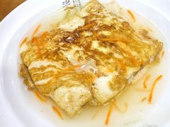 -春發合饭庄
