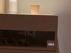 -LANN I 蘭·泰式古法按摩(高岛屋百货店)