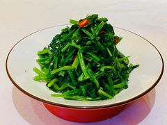 -阿五黄河大鲤鱼(纬三路店)