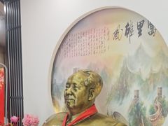 -津悦·正阳春烤鸭(红旗南路店)