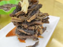 -聚丰园.百年传承(五爱广场店)