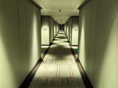 -成都安仁福朋喜来登酒店