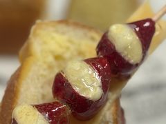 -面包工坊(七彩云南第一城店)