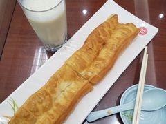 -日月永和中国餐饮名店(凤凰店)