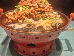 -便宜坊烤鸭店(亦庄京东店)