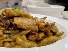 -胖姐渔村(中源大道店)