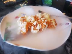 -山水雅居·江南雅宴(运河公园店)