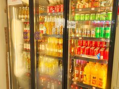 -肥家大排档(天河体育西店)