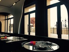 -WOLFGANG PUCK KITCHEN & BAR(迪士尼小镇店)