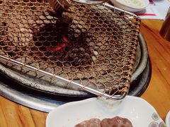 -青鹤谷(苏州店)