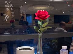 -妈妈菜舟山海鲜(定海古城店)
