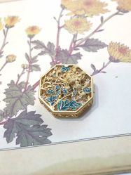 点击看大图 -HeyJewel全球独立设计师原创首饰集合店