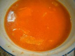 罗宋汤-做了不起的80后