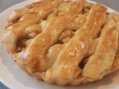 -敦煌山庄摘星阁