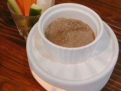 -矶野水产(澳门逸园中心店)