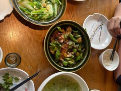 -农家乐·福建土菜(金榕北路店)