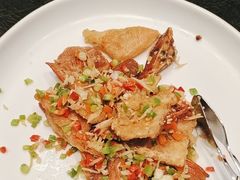-大董(阜成路店)