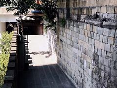 -东水门老街