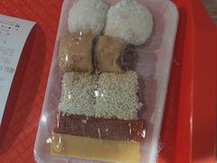 -护国寺小吃店(红莲南路店)