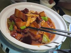 -老雒阳面馆·水席(高新区店)