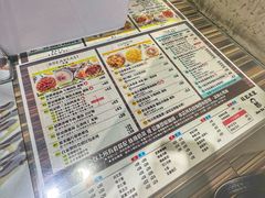 -尖沙咀