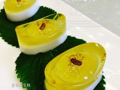 -太子园林酒家