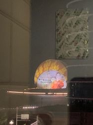 -安悦贝月子中心